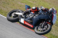 motorbikes;no-limits;november-2019;peter-wileman-photography;portimao;portugal;trackday-digital-images